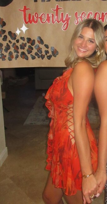 haley_grimner / haley / haley.grimner Nude Leaks Photo 20