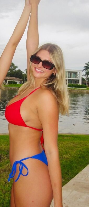 haley_grimner / haley / haley.grimner Nude Leaks Photo 23