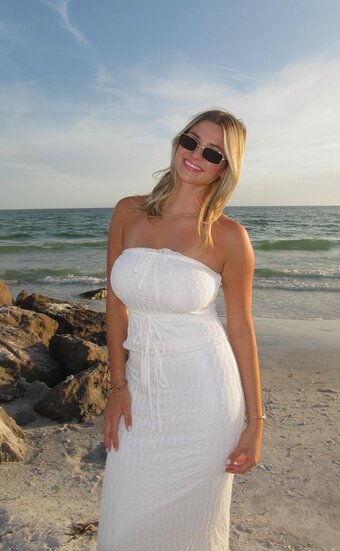 haley_grimner / haley / haley.grimner Nude Leaks Photo 25