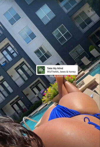 Haley Hoang Haley Hoang