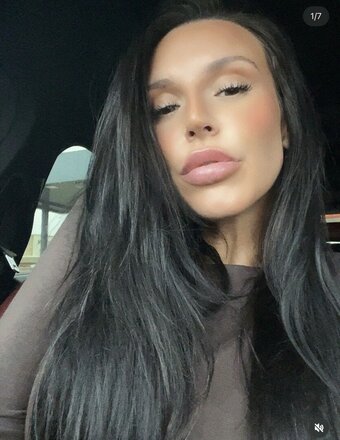 Haley Lashbrook / HaleyLashbrook / heavenlyhaleyxoxo / https: Nude Leaks OnlyFans Photo 5