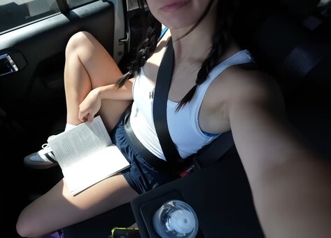 Haley Pham / haleypham Nude Leaks Photo 3