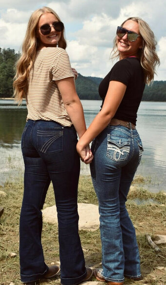 Haley Plummer / haleyr_plummer Nude Leaks Photo 6