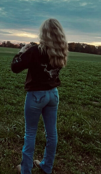 Haley Plummer / haleyr_plummer Nude Leaks Photo 14