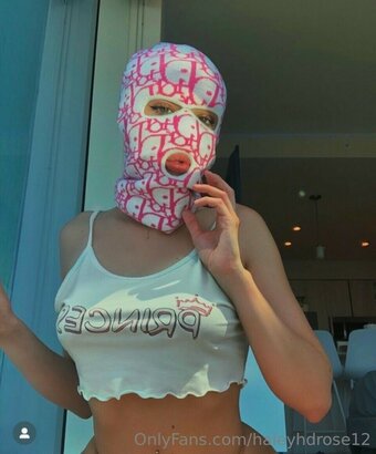 Haley Princing / Haley rose / haleyhdrose12 / haleyrosehd Nude Leaks OnlyFans Photo 2