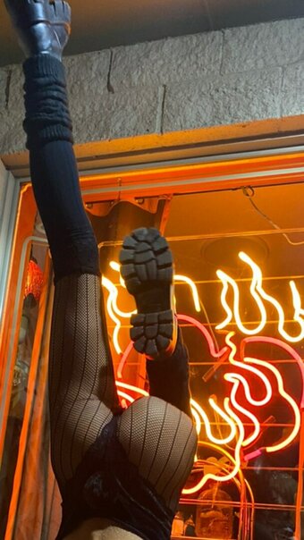 Haleyandersn / Holaputas Nude Leaks OnlyFans Photo 15