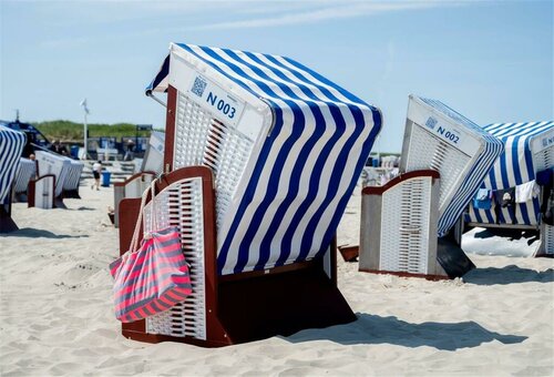 Haleypham Nude Leaks Photo 4