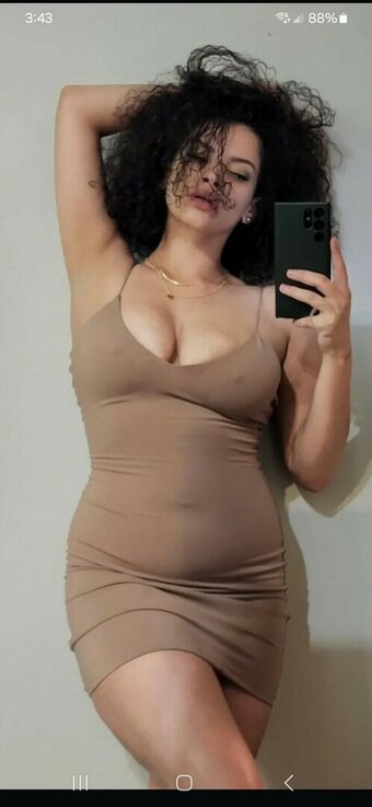 Half.foreign / half.pint69 / halfforeign Nude Leaks OnlyFans Photo 1