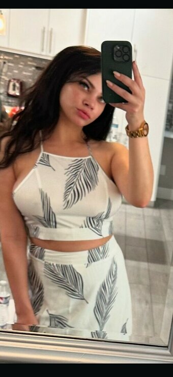 Half.foreign / half.pint69 / halfforeign Nude Leaks OnlyFans Photo 5