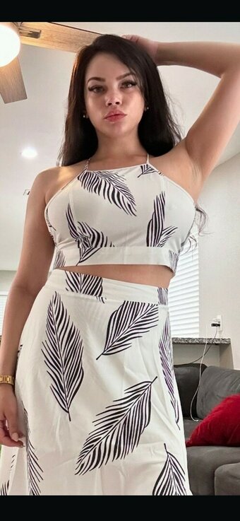 Half.foreign / half.pint69 / halfforeign Nude Leaks OnlyFans Photo 6