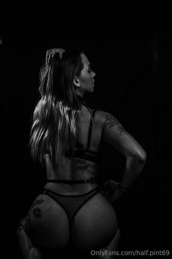 half.pint69 Nude Leaks OnlyFans Photo 16