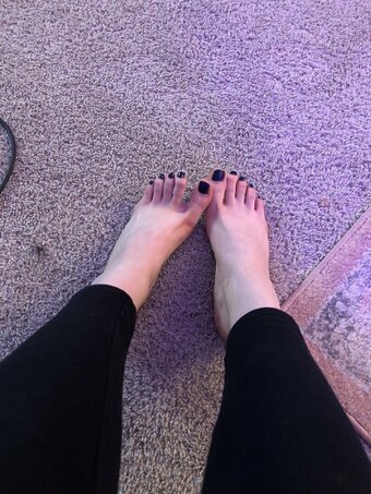 halfdeaddummy / bongodenkirk / helleboreheart / jellyponds Nude Leaks OnlyFans Photo 4