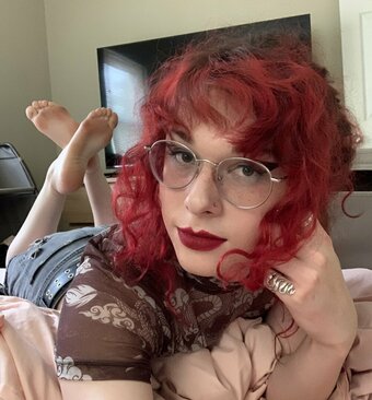 halfdeaddummy / bongodenkirk / helleboreheart / jellyponds Nude Leaks OnlyFans Photo 19