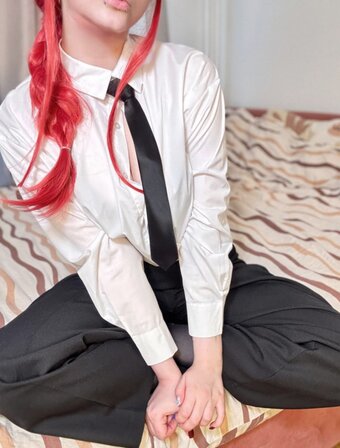 Halftones / ha.lftone / halftonegaming Nude Leaks Photo 5