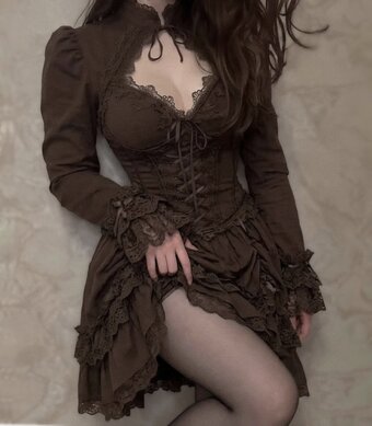 Halftones / ha.lftone / halftonegaming Nude Leaks Photo 6
