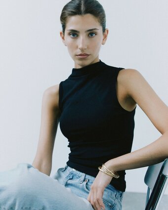 Halidaos Nude Leaks Photo 1