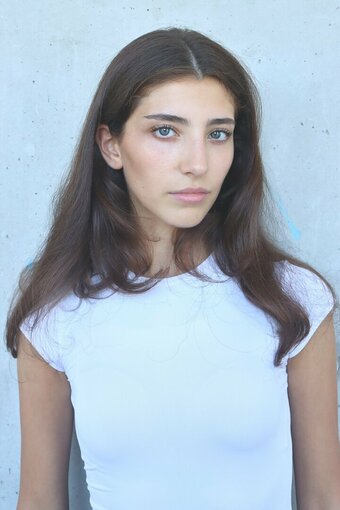 Halidaos Nude Leaks Photo 2