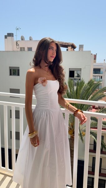 Halidaos Nude Leaks Photo 5