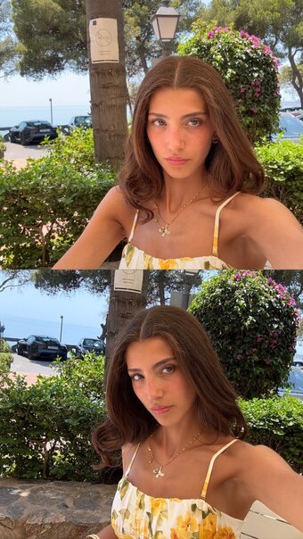 Halidaos Nude Leaks Photo 7