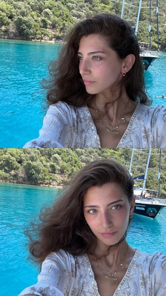 Halidaos Nude Leaks Photo 8