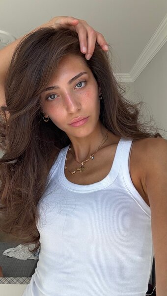 Halidaos Nude Leaks Photo 9