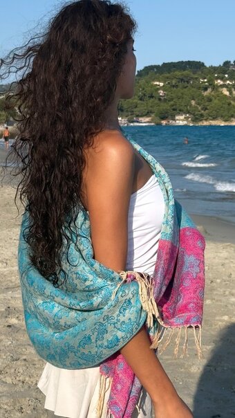 Halidaos Nude Leaks Photo 11