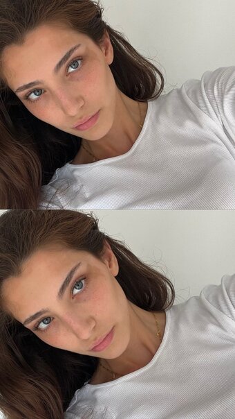 Halidaos Nude Leaks Photo 15