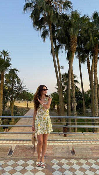 Halidaos Nude Leaks Photo 16