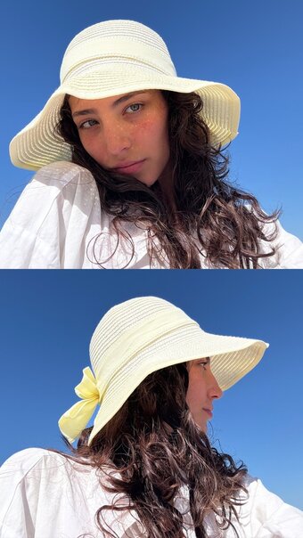 Halidaos Nude Leaks Photo 17