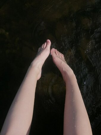 Halikontit / Halikontik Nude Leaks Photo 5