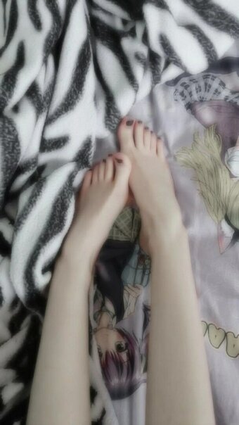 Halikontit / Halikontik Nude Leaks Photo 6