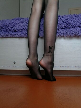 Halikontit / Halikontik Nude Leaks Photo 22