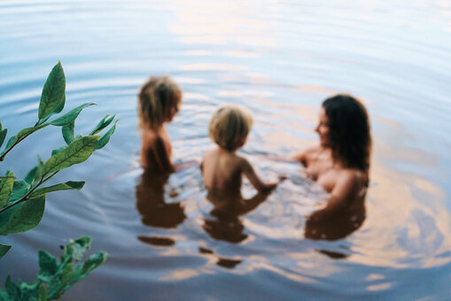 Hallee Hirsh / halleeonearth Nude Leaks Photo 19