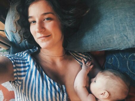 Hallee Hirsh / halleeonearth Nude Leaks Photo 29