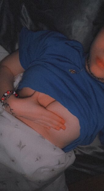 Halley / Halley2364 / WeirdGirl2364 / halleylove / halleyvalley Nude Leaks OnlyFans Photo 13