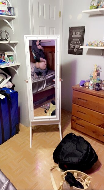 Halley / Halley2364 / WeirdGirl2364 / halleylove / halleyvalley Nude Leaks OnlyFans Photo 15