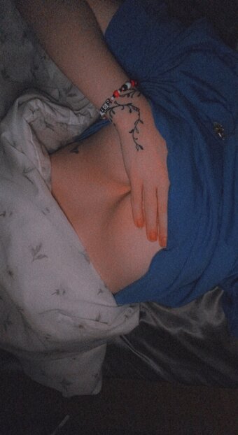 Halley / Halley2364 / WeirdGirl2364 / halleylove / halleyvalley Nude Leaks OnlyFans Photo 17