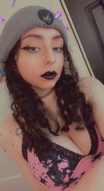 Halley / Halley2364 / WeirdGirl2364 / halleylove / halleyvalley Nude Leaks OnlyFans Photo 26