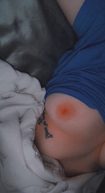 Halley / Halley2364 / WeirdGirl2364 / halleylove / halleyvalley Nude Leaks OnlyFans Photo 27