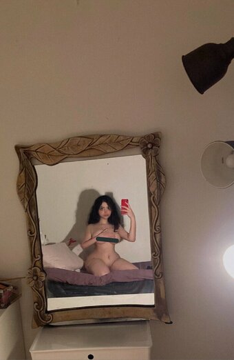 Halola / halolalalalal / halolalaolal / kwittybb Nude Leaks Photo 18