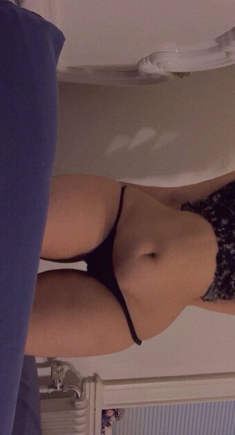 Halola / halolalalalal / halolalaolal / kwittybb Nude Leaks Photo 19
