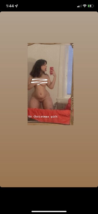 Halola / halolalalalal / halolalaolal / kwittybb Nude Leaks Photo 24