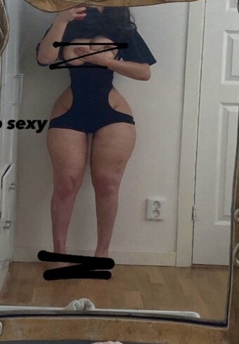 Halola / halolalalalal / halolalaolal / kwittybb Nude Leaks Photo 25