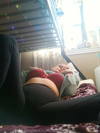 haloprincess3 Nude Leaks Photo 17