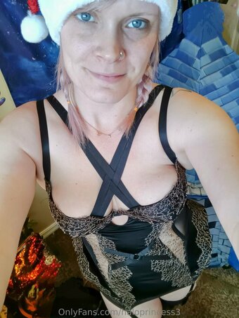 haloprincess3 Nude Leaks Photo 18