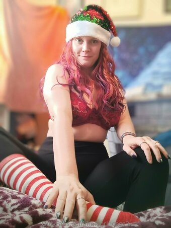 haloprincess3 Nude Leaks Photo 19