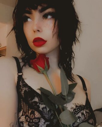 halthewizard / halthewizzard / spookbae Nude Leaks OnlyFans Photo 1