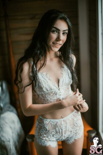 halz Nude Leaks Photo 9