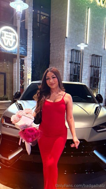 halz69 Nude Leaks Photo 4