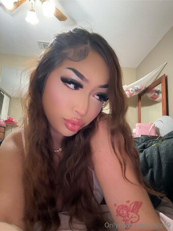 halz69 Nude Leaks Photo 19